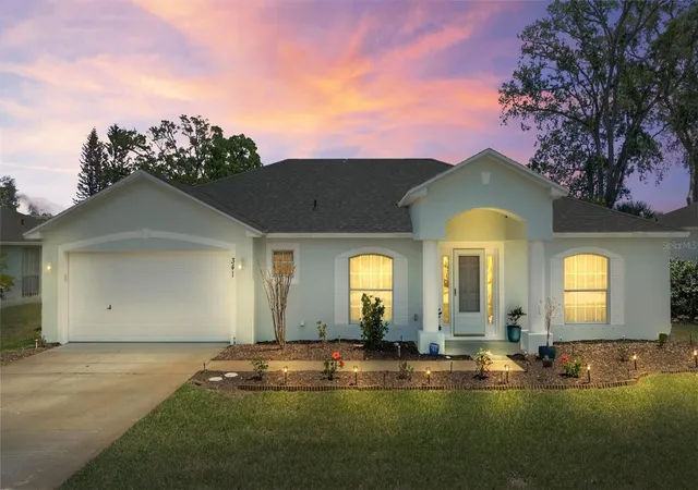 Photo 1 of Sale Pending at 341 Mariners Gate Dr, Edgewater, FL 32141 | MLS# V4948571 | Listing updated on 2026-08-11