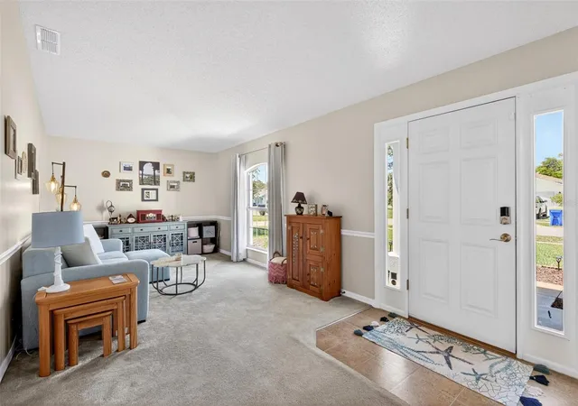 Photo 5 of Sale Pending at 341 Mariners Gate Dr, Edgewater, FL 32141 | MLS# V4948571 | Listing updated on 2026-08-11