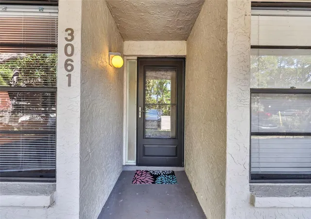 Photo 2 of Condo for sale at 3061 Quail Holw #35, Sarasota, FL 34235 | MLS# A4690473 | Listing updated on 2026-07-09