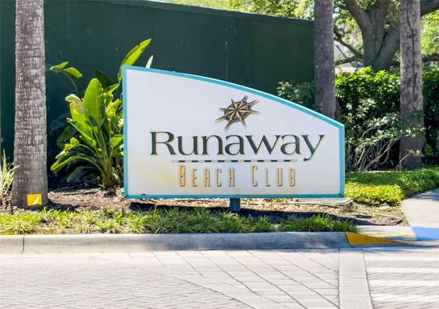 Photo 2 of Condo for sale at 3002 Limbo Ln #101, Kissimmee, FL 34746 | MLS# S5148072 | Listing updated on 2026-08-10