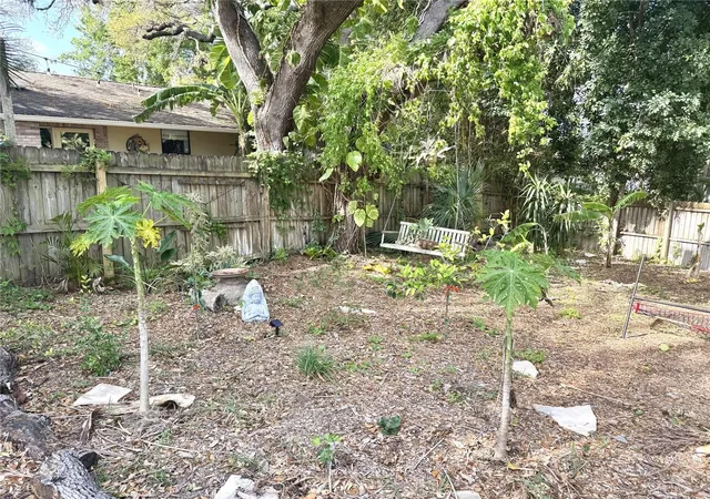 4th image of 2098 Brent Pl, Palm Harbor, FL 34683 | MLS# O6400159