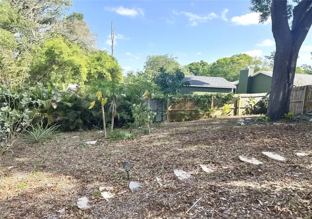 5th image of 2098 Brent Pl, Palm Harbor, FL 34683 | MLS# O6400159