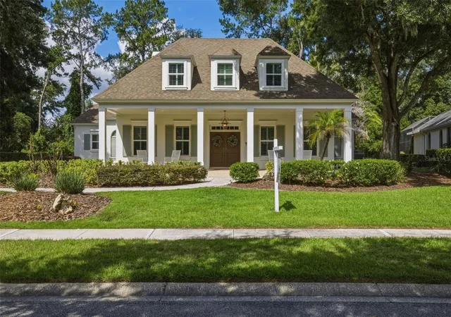 2nd image of 6509 Stonington Dr S, Tampa, FL 33647 | MLS# TB8498876