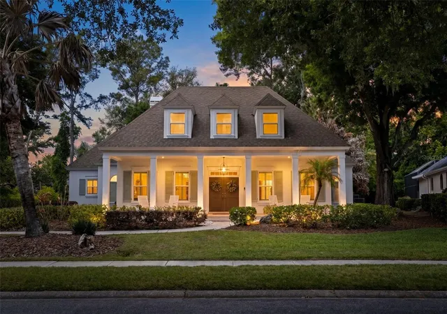 1st image of 6509 Stonington Dr S, Tampa, FL 33647 | MLS# TB8498876
