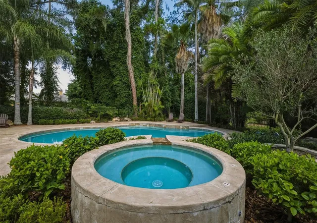 64th image of 6509 Stonington Dr S, Tampa, FL 33647 | MLS# TB8498876