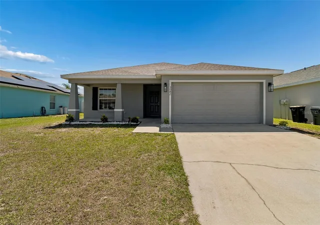 Homes for sale in Mulberry, FL | 3042 Grand Preserve Blvd, Mulberry, FL 33860 | MLS# TB8498877