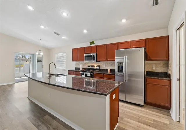 Homes for sale in Mulberry, FL | 3042 Grand Preserve Blvd, Mulberry, FL 33860 | MLS# TB8498877