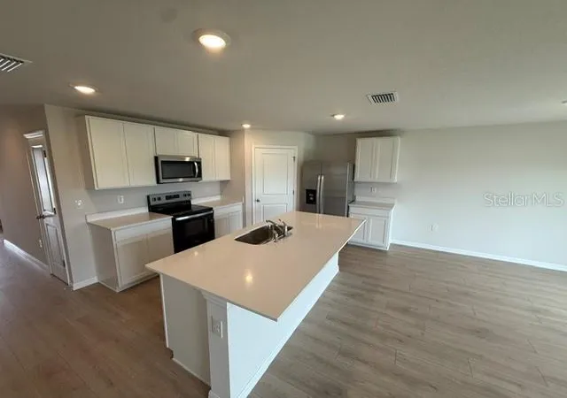 Photo 2 of Sale Pending at 12419 Hopscotch Ave, Parrish, FL 34219 | MLS# A4690476 | Listing updated on 2026-10-19