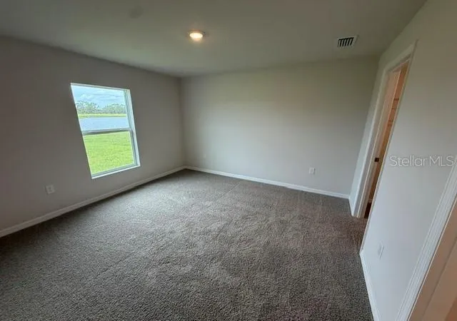 Photo 3 of Sale Pending at 12419 Hopscotch Ave, Parrish, FL 34219 | MLS# A4690476 | Listing updated on 2026-10-19