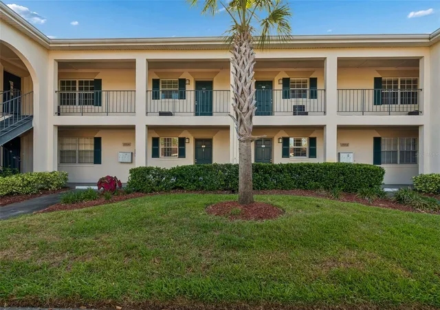 1st image of 10314 Carrollwood Ct #56, Tampa, FL 33618 | MLS# TB8498881