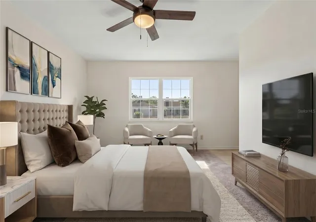 2nd image of 10314 Carrollwood Ct, TAMPA, FL 33618