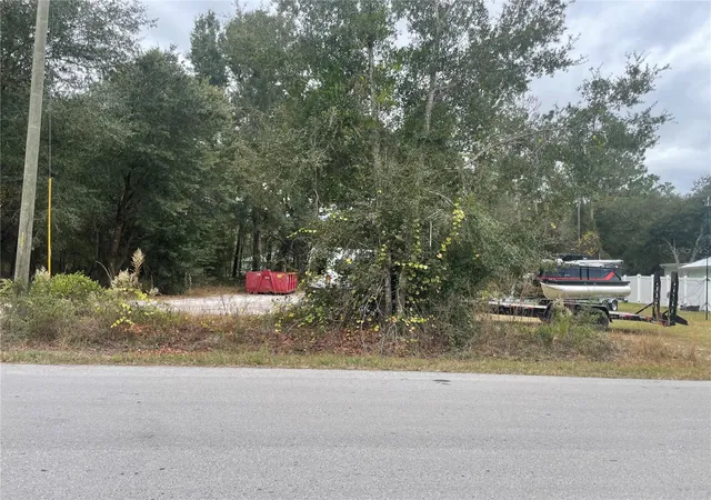 Homes for sale in Ocala, FL | Locust Dr, Ocala, FL 34472 | MLS# OM722990