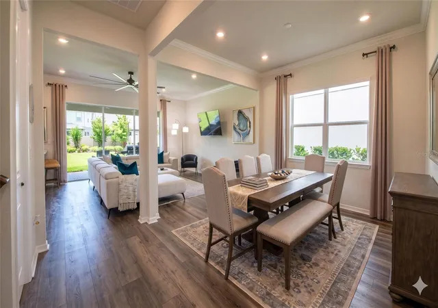 4th image of 13360 Panama Beach Ct, Orlando, FL 32827 | MLS# O6400167