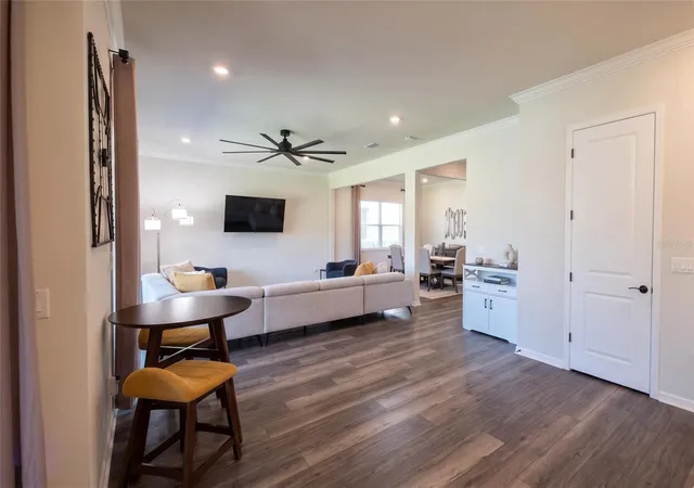 5th image of 13360 Panama Beach Ct, Orlando, FL 32827 | MLS# O6400167