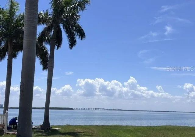 Photo 31 of Condo for sale at 6343 Palma Del Mar Blvd S #126, Saint Petersburg, FL 33715 | MLS# TB8498887 | Listing updated on 2026-07-15