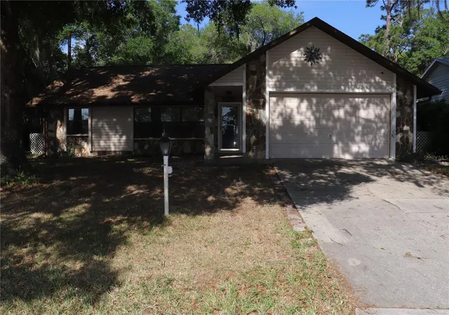 1st image of 1112 Ne 130 Ter, Silver Springs, FL 34488 | MLS# OM722992