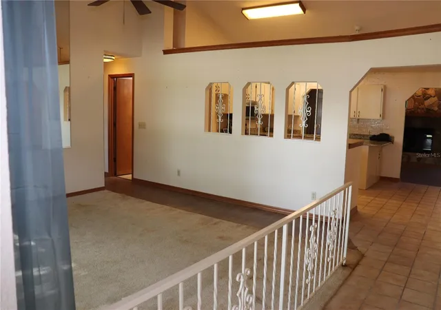 4th image of 1112 Ne 130 Ter, Silver Springs, FL 34488 | MLS# OM722992