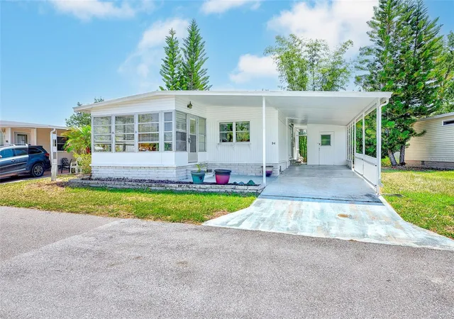 3rd image of 94 Sugar Bear Dr #55, Safety Harbor, FL 34695 | MLS# TB8498889