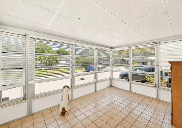 4th image of 94 Sugar Bear Dr #55, Safety Harbor, FL 34695 | MLS# TB8498889