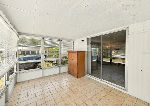 5th image of 94 Sugar Bear Dr #55, Safety Harbor, FL 34695 | MLS# TB8498889