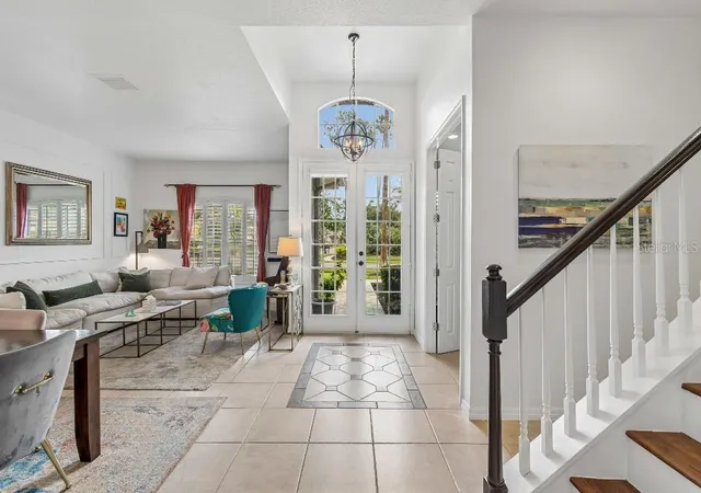 Photo 3 of Single family home for sale at 9820 Gretna Green Dr, Tampa, FL 33626 | MLS# TB8498890 | Listing updated on 2026-09-01