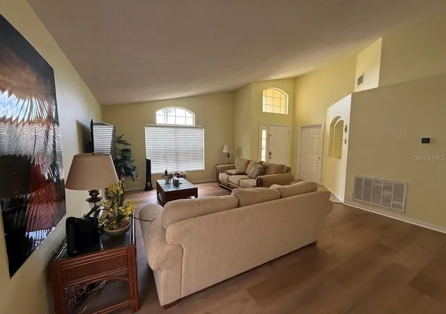 Photo 3 of Single family home for sale at 318 Langham Dr, Davenport, FL 33897 | MLS# O6400171 | Listing updated on 2026-08-17
