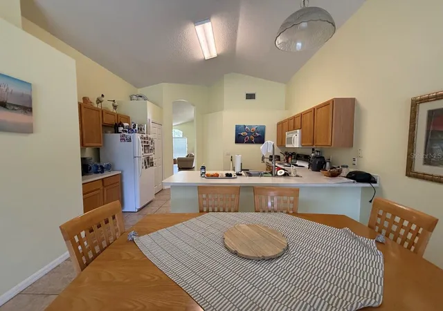 Photo 4 of Single family home for sale at 318 Langham Dr, Davenport, FL 33897 | MLS# O6400171 | Listing updated on 2026-08-17