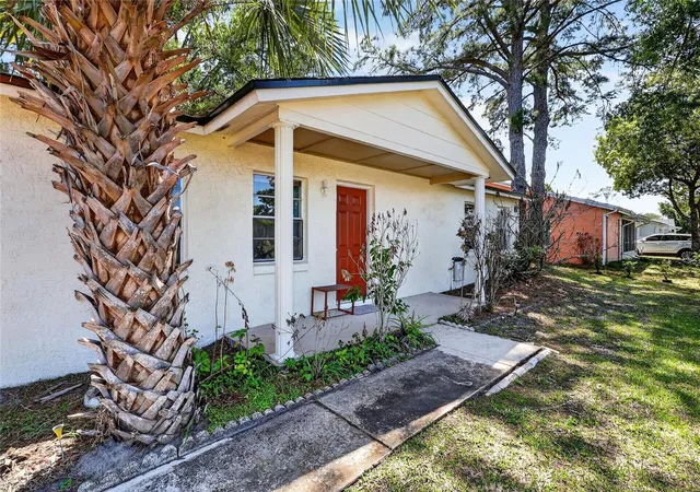 Photo 4 of Single family home for sale at 312 La Paz Dr, Kissimmee, FL 34743 | MLS# L4961194 | Listing updated on 2026-07-22
