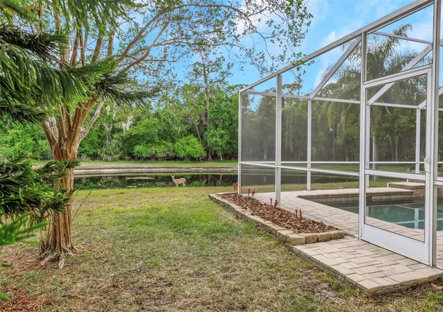 4th image of 4152 Grandchamp Cir, Palm Harbor, FL 34685 | MLS# TB8498897