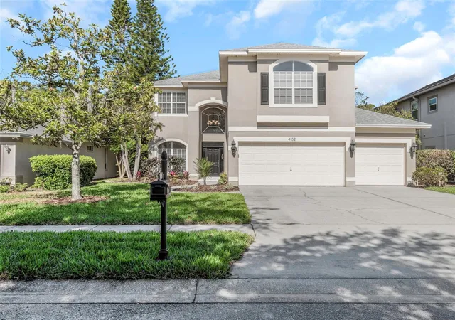 1st image of 4152 Grandchamp Cir, Palm Harbor, FL 34685 | MLS# TB8498897