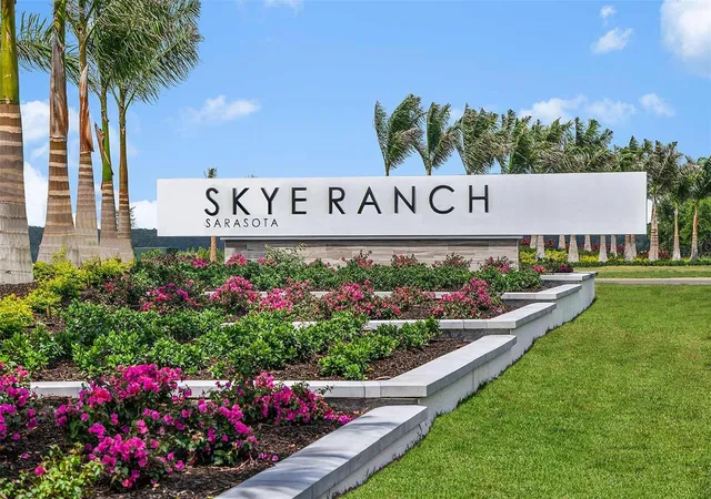 Photo 2 of Single family home for sale at 7829 Centaurus Way, Sarasota, FL 34241 | MLS# A4690482 | Listing updated on 2026-09-29