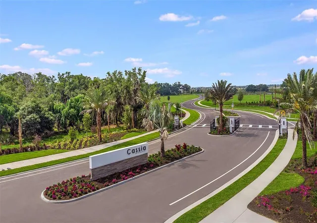 Photo 3 of Single family home for sale at 7829 Centaurus Way, Sarasota, FL 34241 | MLS# A4690482 | Listing updated on 2026-09-29