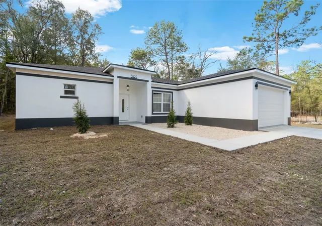 Photo 1 of Single family home for sale at 7505 SW 137th Court Rd, Dunnellon, FL 34432 | MLS# G5111157 | Listing updated on 2026-09-26