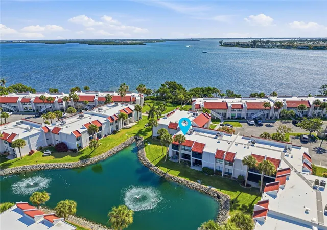 1st image of 1801 Gulf Dr N #183, Bradenton Beach, FL 34217 | MLS# A4690487