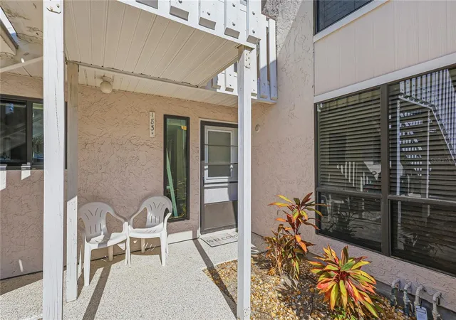 2nd image of 1801 Gulf Dr N #183, Bradenton Beach, FL 34217 | MLS# A4690487