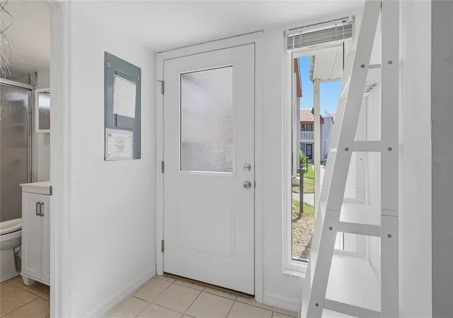 3rd image of 1801 Gulf Dr N #183, Bradenton Beach, FL 34217 | MLS# A4690487