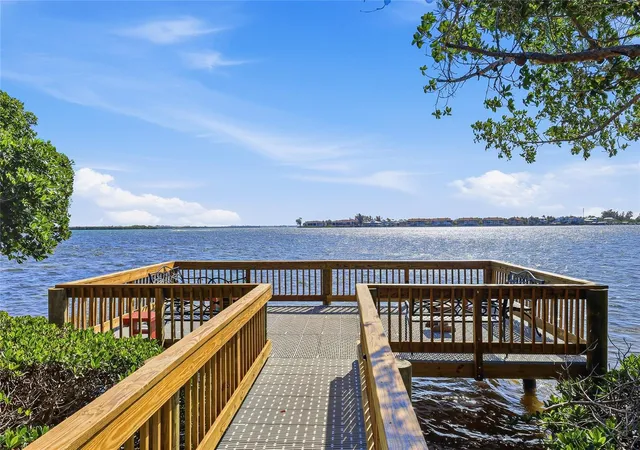 36th image of 1801 Gulf Dr N #183, Bradenton Beach, FL 34217 | MLS# A4690487