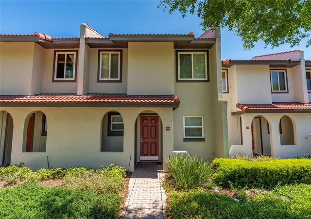 1st image of 3118 Magic Kingdom Ct, Kissimmee, FL 34746 | MLS# S5148080