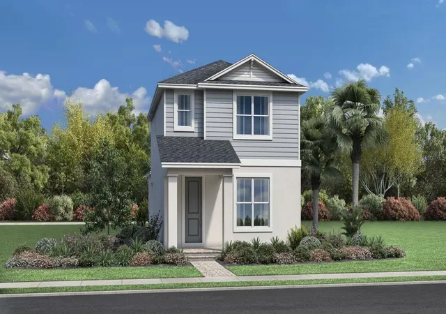 Photo 1 of Single family home for sale at 13026 Sunset Garden Ln, Winter Garden, FL 34787 | MLS# O6400188 | Listing updated on 2026-10-01
