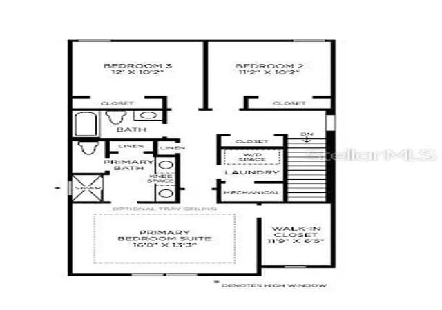 Photo 3 of Single family home for sale at 13026 Sunset Garden Ln, Winter Garden, FL 34787 | MLS# O6400188 | Listing updated on 2026-10-01