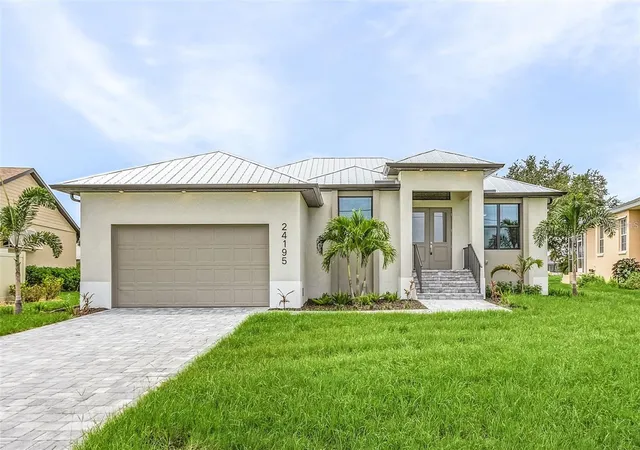 12th image of 24487 Gijon Ln, Punta Gorda, FL 33955 | MLS# C7525013