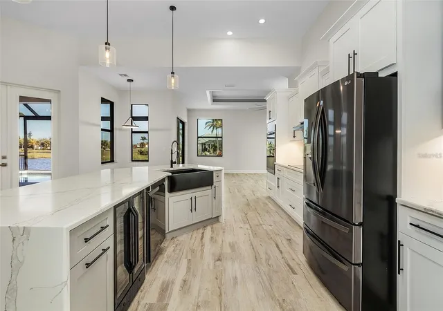 4th image of 24487 Gijon Ln, Punta Gorda, FL 33955 | MLS# C7525013