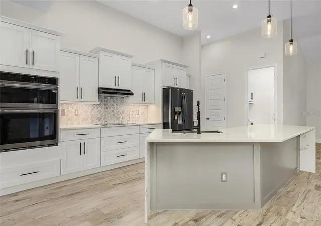 5th image of 24487 Gijon Ln, Punta Gorda, FL 33955 | MLS# C7525013