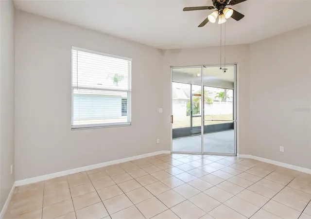 Photo 4 of Single family home for sale at 2925 Willow Crk Ln, Kissimmee, FL 34741 | MLS# C7525014 | Listing updated on 2026-10-15