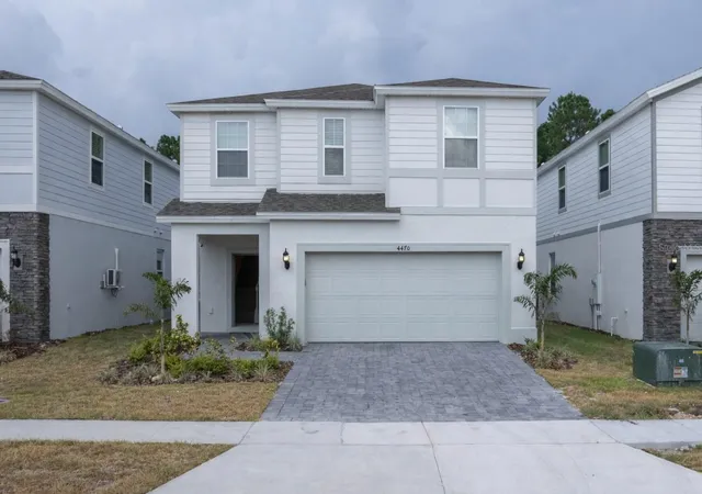 1st image of 4470 Kaipo Rd, Davenport, FL 33897 | MLS# O6400205