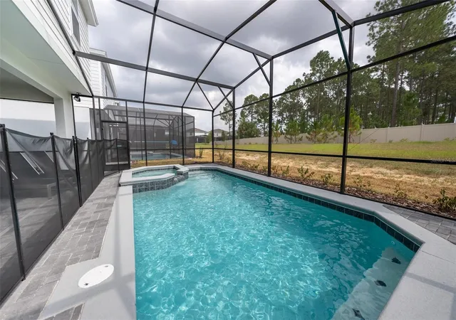 34th image of 4470 Kaipo Rd, Davenport, FL 33897 | MLS# O6400205