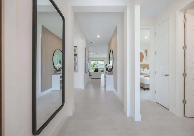3rd image of 3952 Kennebunk Loop, Mount Dora, FL 32757 | MLS# O6400207