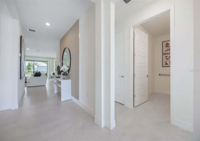 4th image of 3952 Kennebunk Loop, Mount Dora, FL 32757 | MLS# O6400207