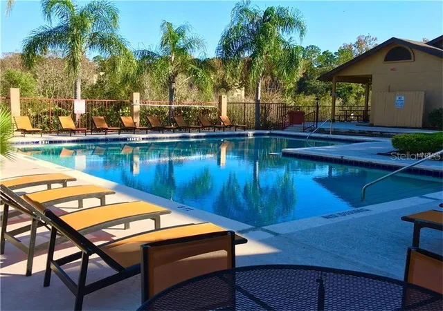 2nd image of 625 Dory Ln #303, Altamonte Springs, FL 32714 | MLS# O6400214