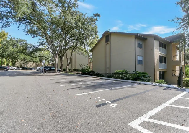2nd image of 625 Dory Ln, ALTAMONTE SPRINGS, FL 32714